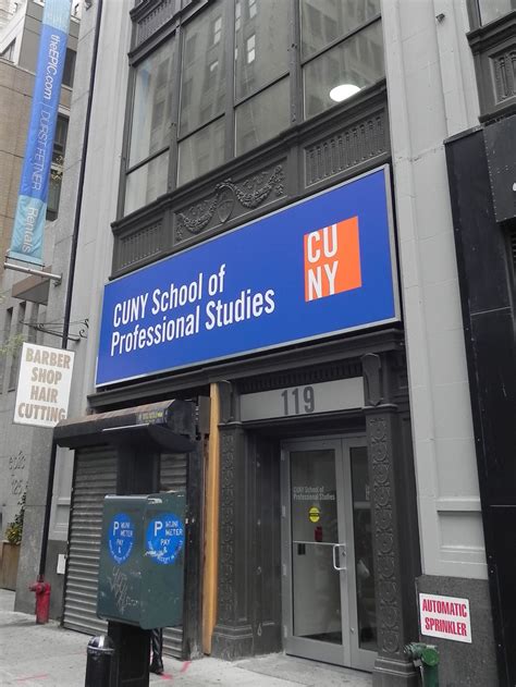 Thank you Access study documents, get answers to your study questions, and connect with real tutors for BUS 660 Economics for Business Decisions at School For Professional Studies, CUNY. . Cuny sps